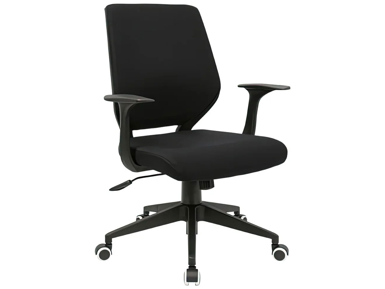 CN-309-A-BK-BK [�u���b�N×�u���b�N] �̐��i�摜