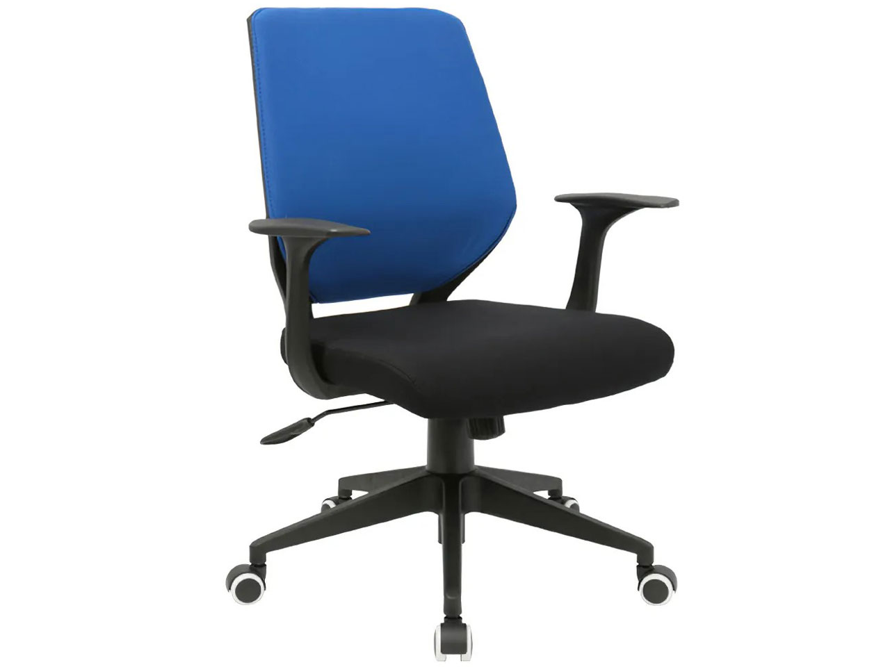 CN-309-A-BK-BL [�u���b�N×�u���[] �̐��i�摜