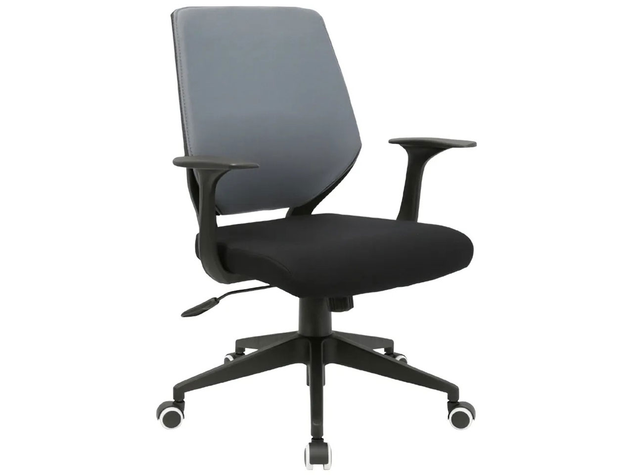 CN-309-A-BK-GY [�u���b�N×�O���[] �̐��i�摜