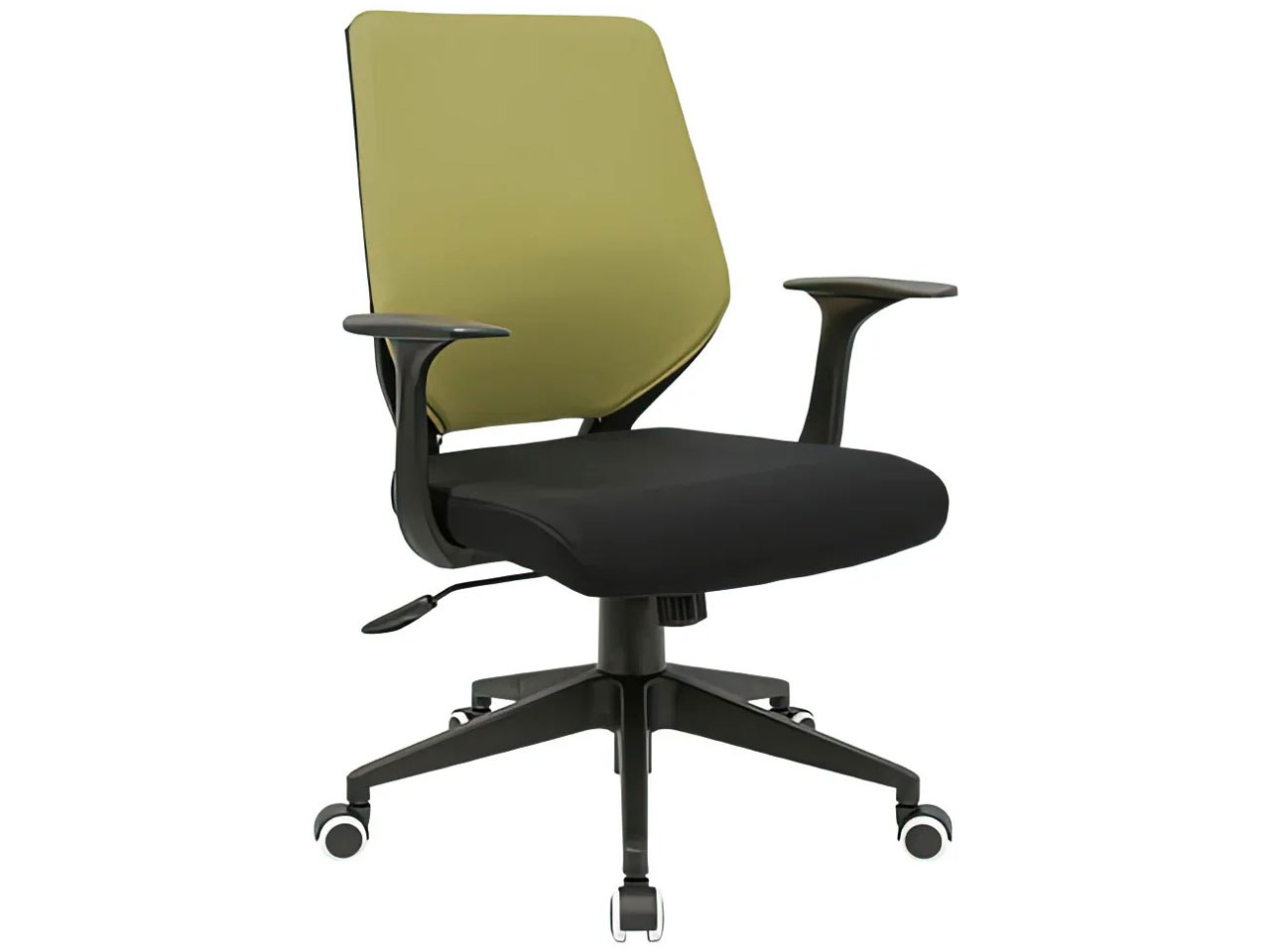 CN-309-A-BK-OV [�u���b�N×�I���[�u] �̐��i�摜