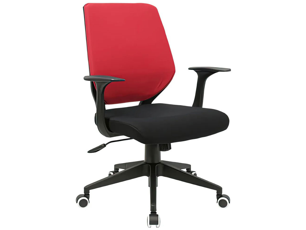 CN-309-A-BK-RD [�u���b�N×���b�h] �̐��i�摜