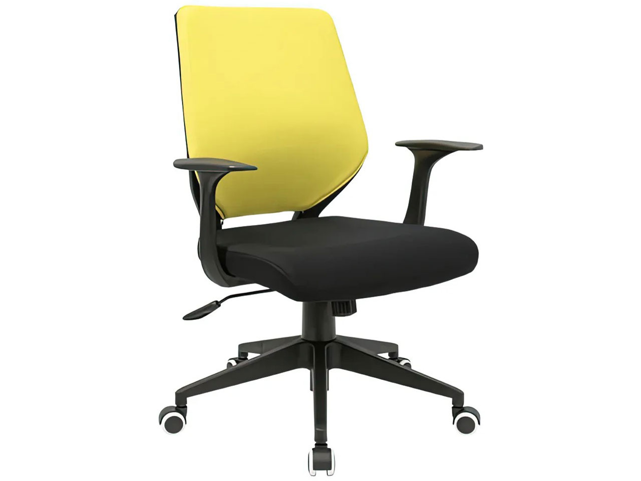 CN-309-A-BK-YL [�u���b�N×�C�G���[] �̐��i�摜