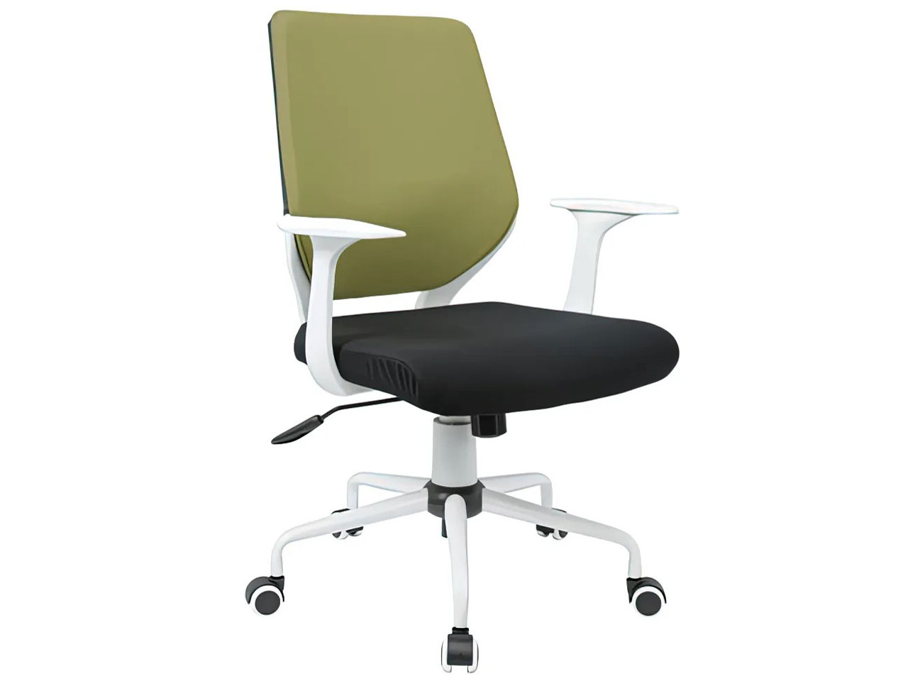 CN-309-A-WH-OV [�z���C�g×�I���[�u] �̐��i�摜