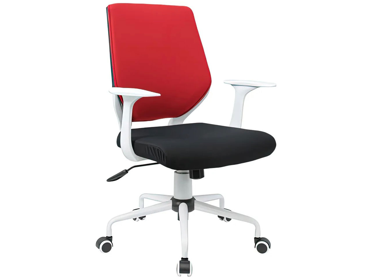 CN-309-A-WH-RD [�z���C�g×���b�h] �̐��i�摜