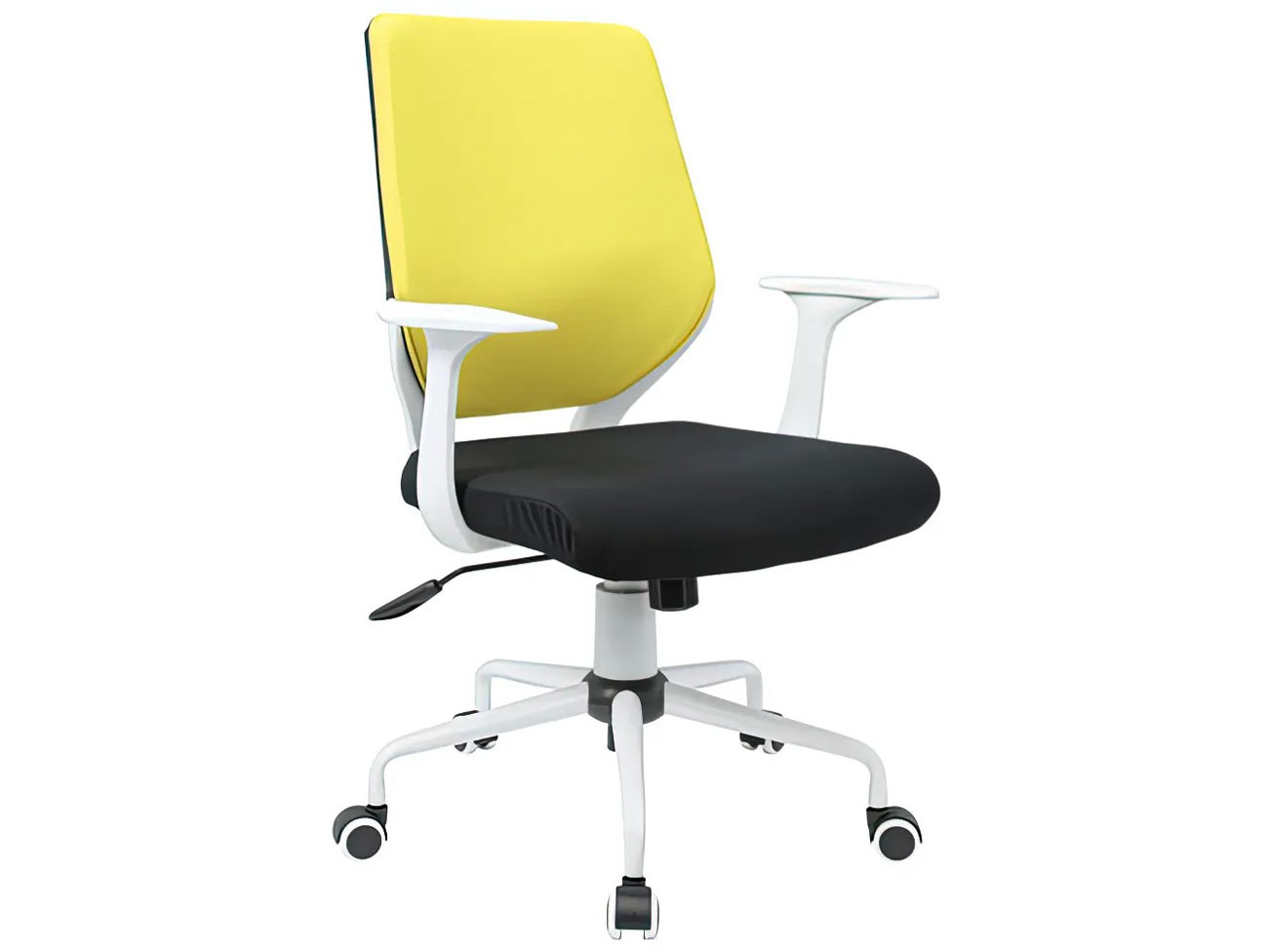 CN-309-A-WH-YL [�z���C�g×�C�G���[] �̐��i�摜