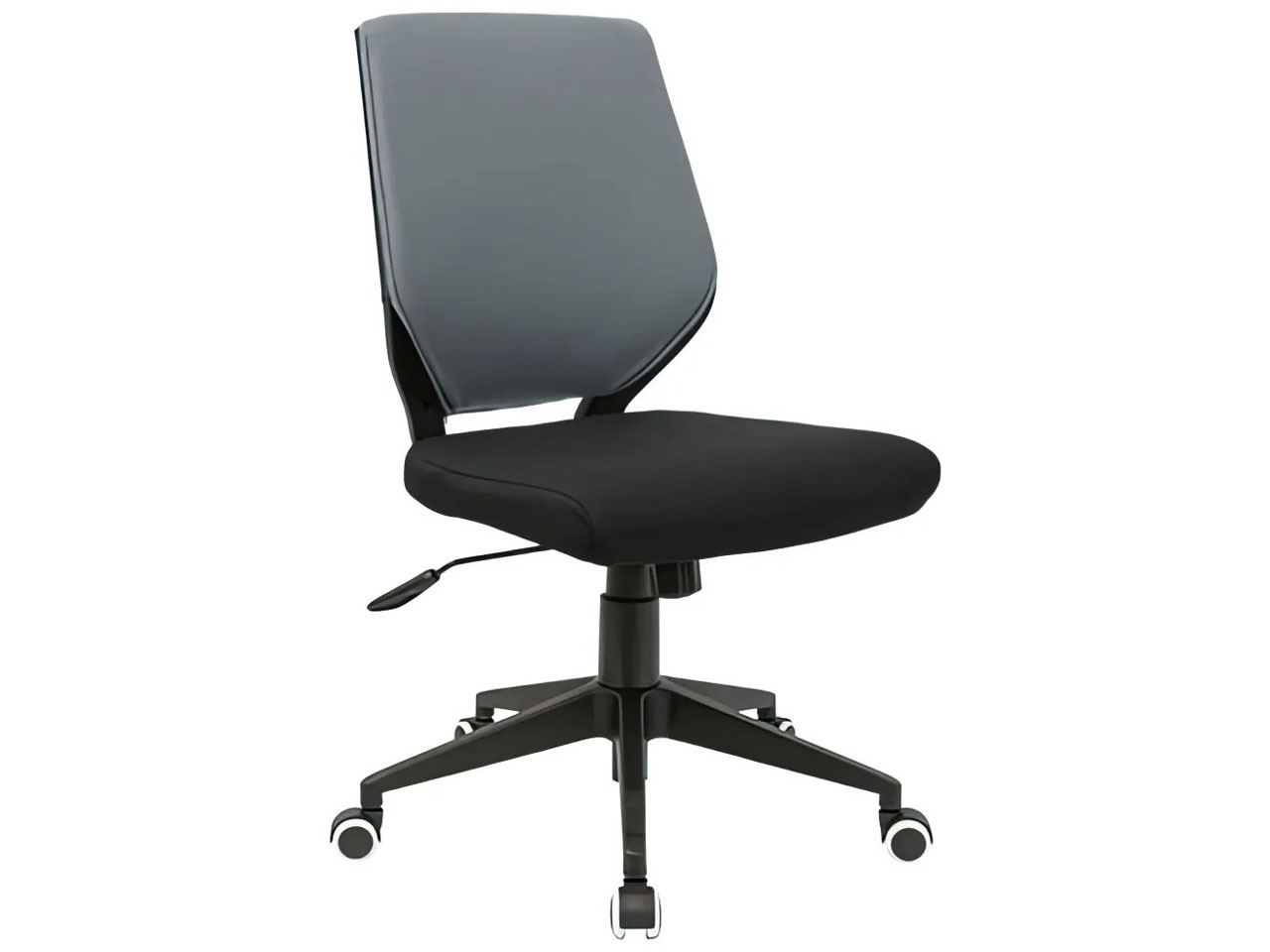 CN-309-BK-GY [�u���b�N×�O���[] �̐��i�摜