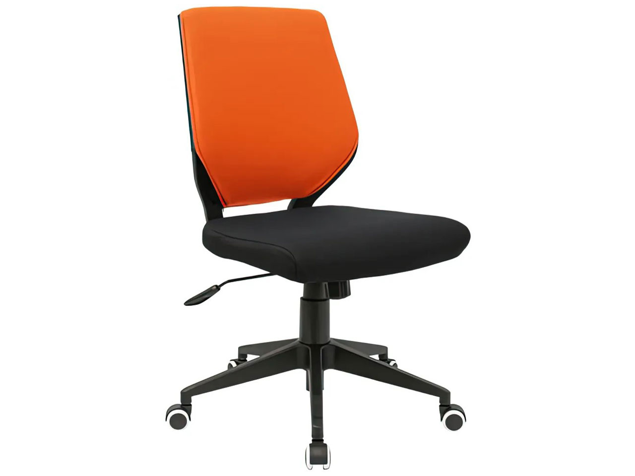 CN-309-BK-OR [�u���b�N×�I�����W] �̐��i�摜