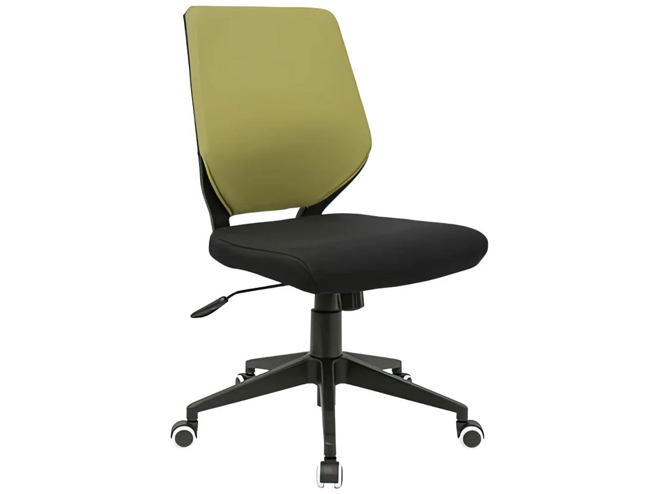 CN-309-BK-OV [�u���b�N×�I���[�u] �̐��i�摜