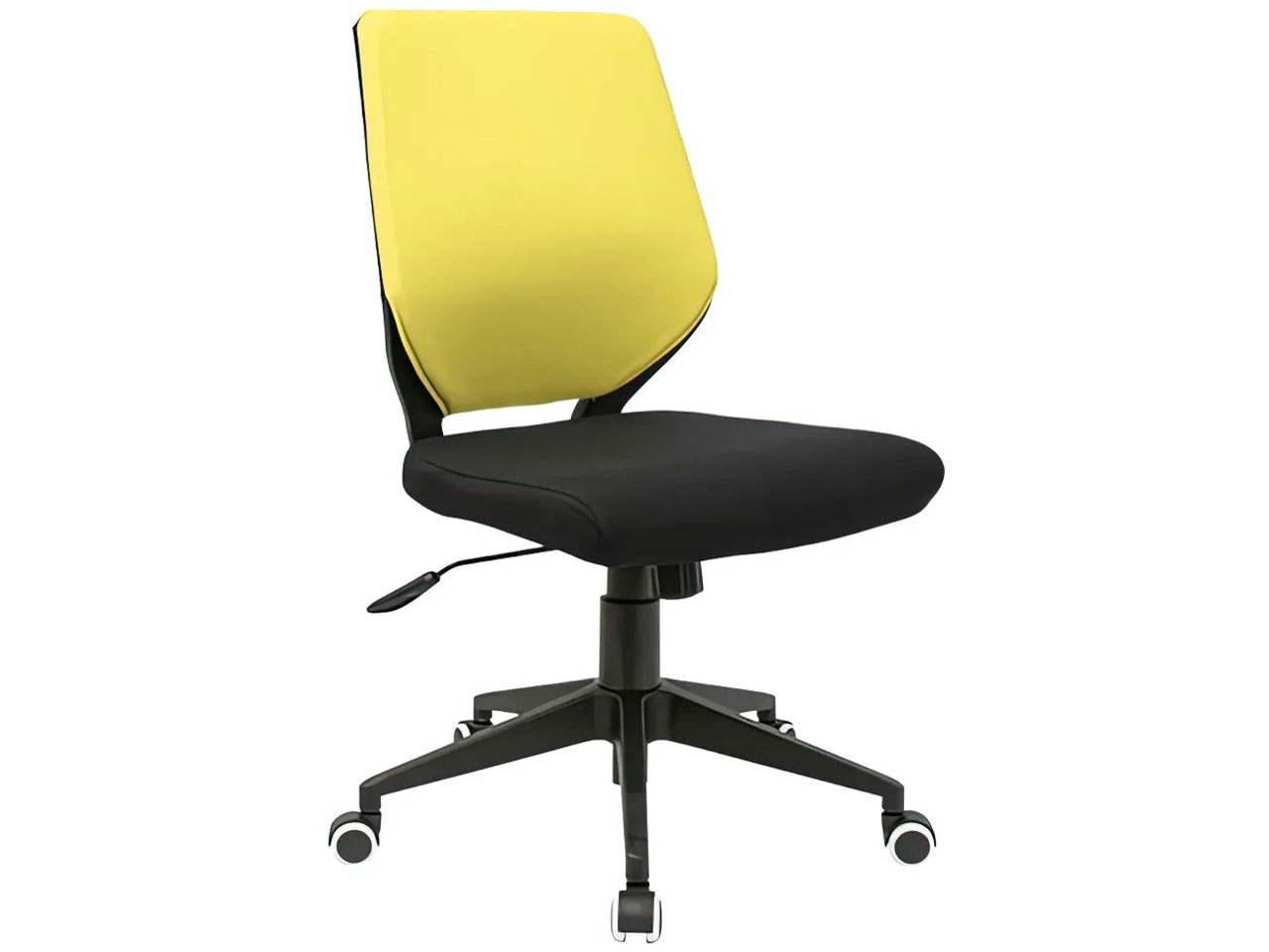 CN-309-BK-YL [�u���b�N×�C�G���[] �̐��i�摜