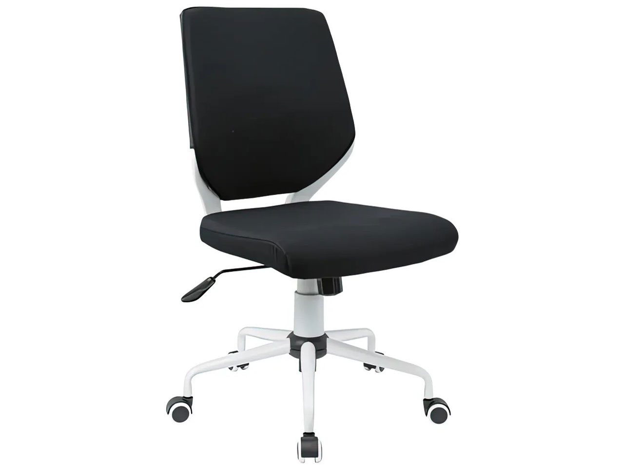 CN-309-WH-BK [�z���C�g×�u���b�N] �̐��i�摜