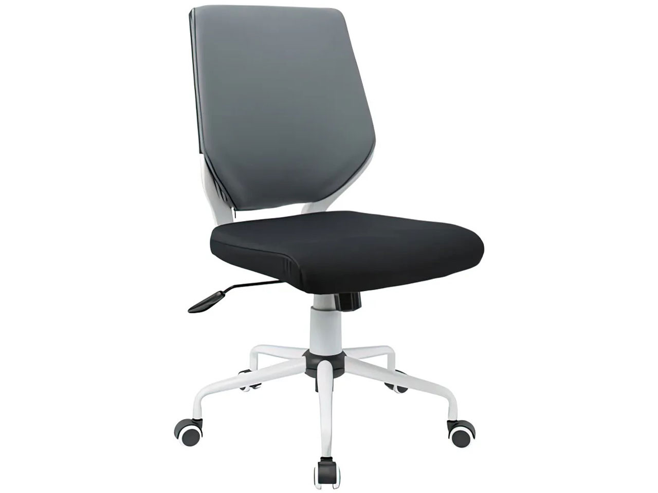 CN-309-WH-GY [�z���C�g×�O���[] �̐��i�摜