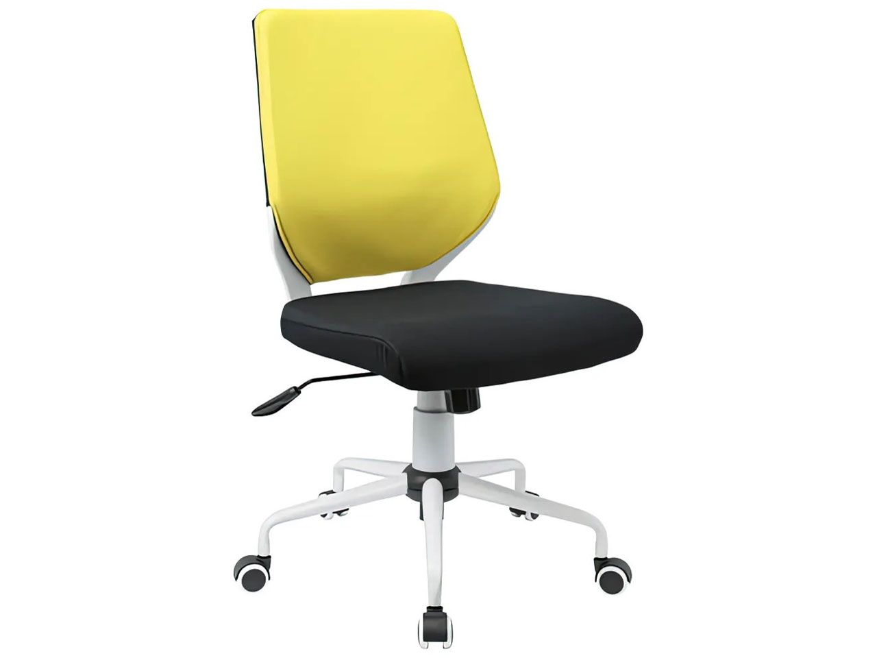 CN-309-WH-YL [�z���C�g×�C�G���[] �̐��i�摜