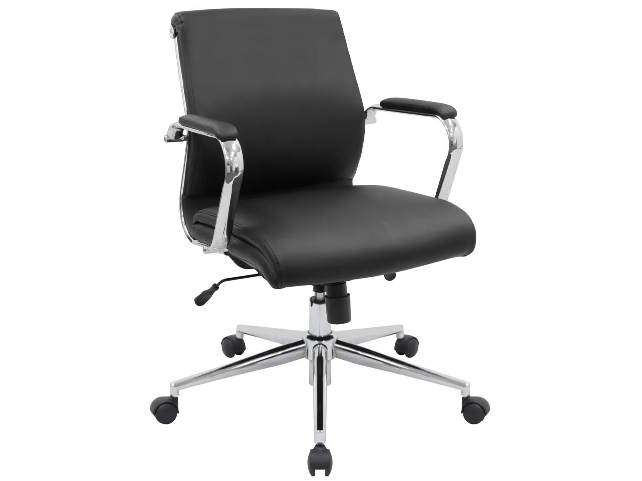 DC-2035M-BK [�u���b�N] �̐��i�摜