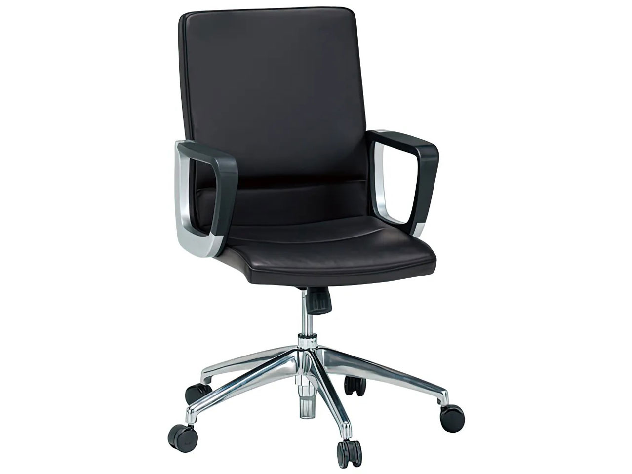 DJ-590-A-BK [�u���b�N] �̐��i�摜