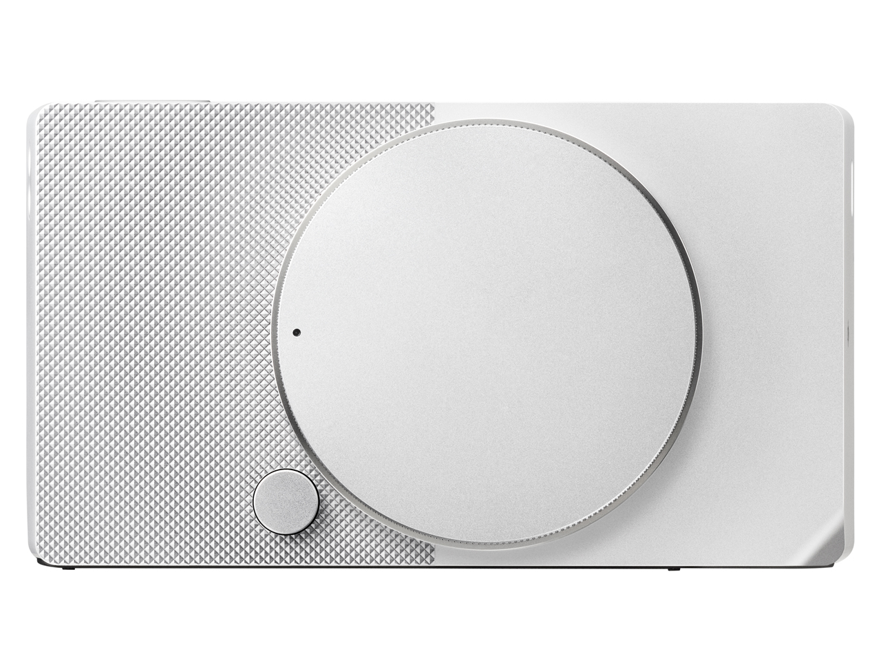 Sigma BF �{�f�B [�V���o�[]