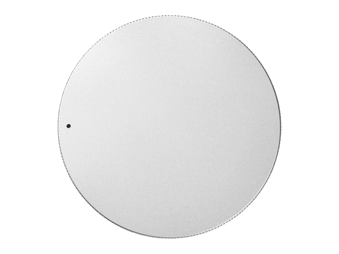 Sigma BF �{�f�B [�V���o�[]