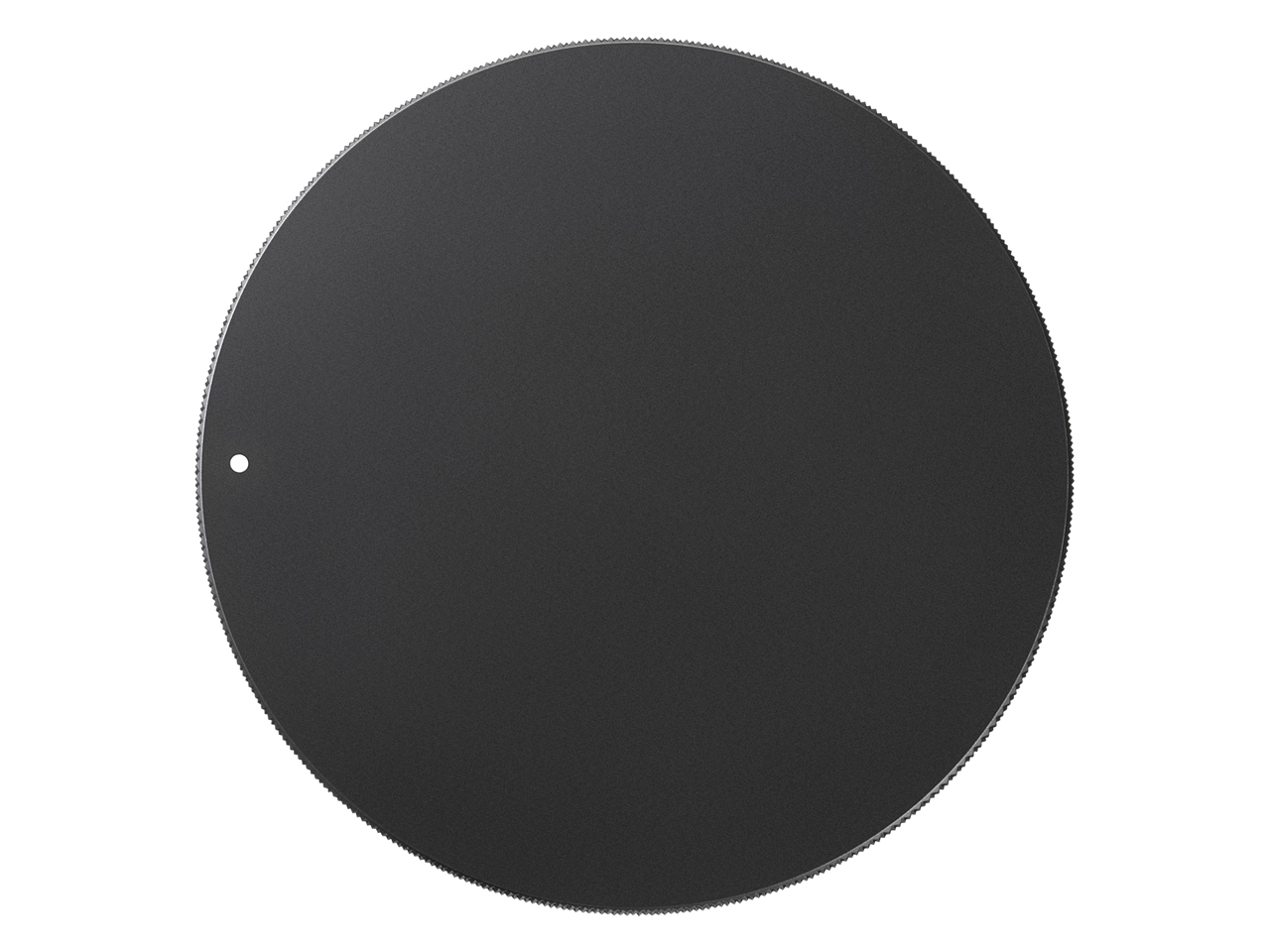 Sigma BF �{�f�B [�u���b�N]