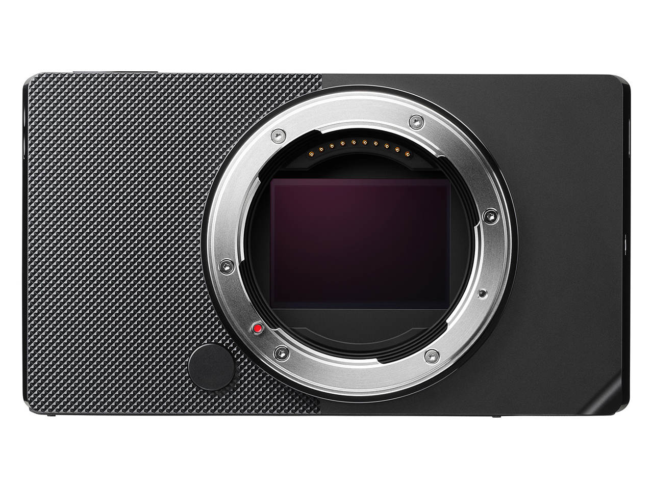 シグマ Sigma BF ボディ [シルバー] 価格比較 - 価格.com