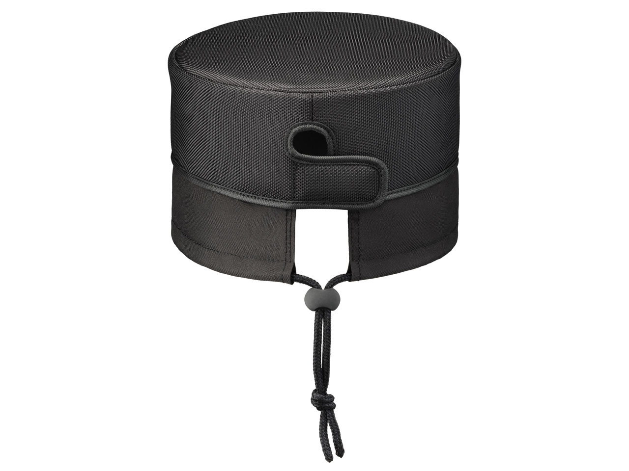 300-600mm F4 DG OS [���C�JL�p]