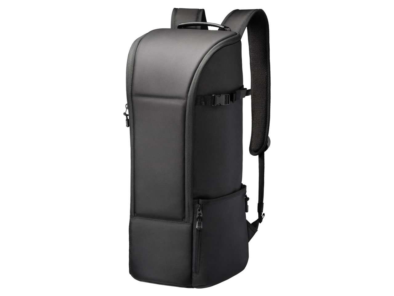 300-600mm F4 DG OS [���C�JL�p]