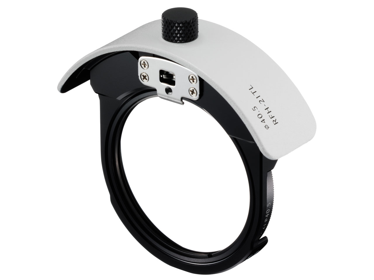 300-600mm F4 DG OS [�\�j�[E�p]