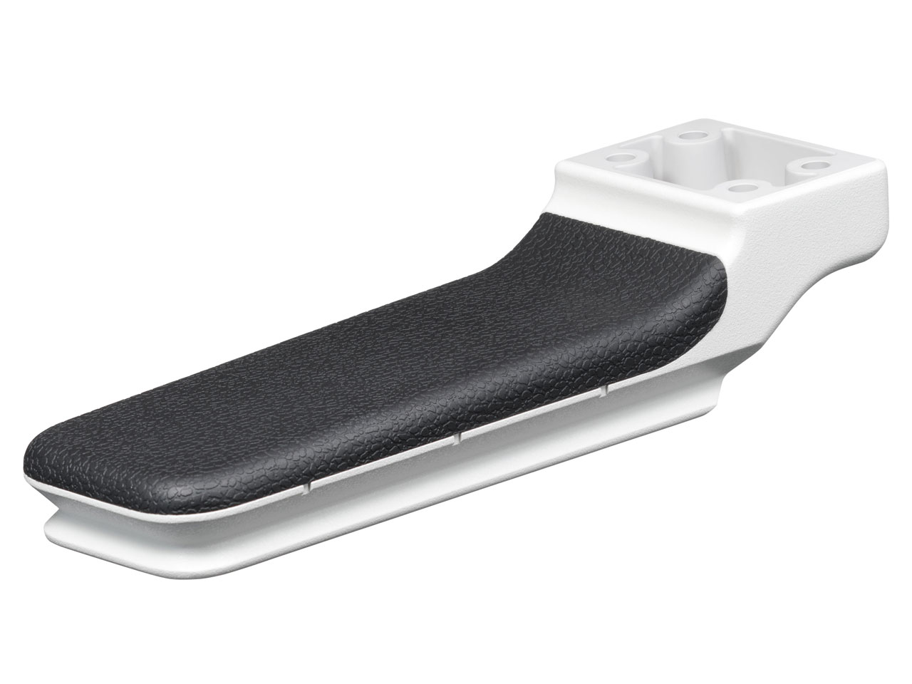 300-600mm F4 DG OS [�\�j�[E�p]