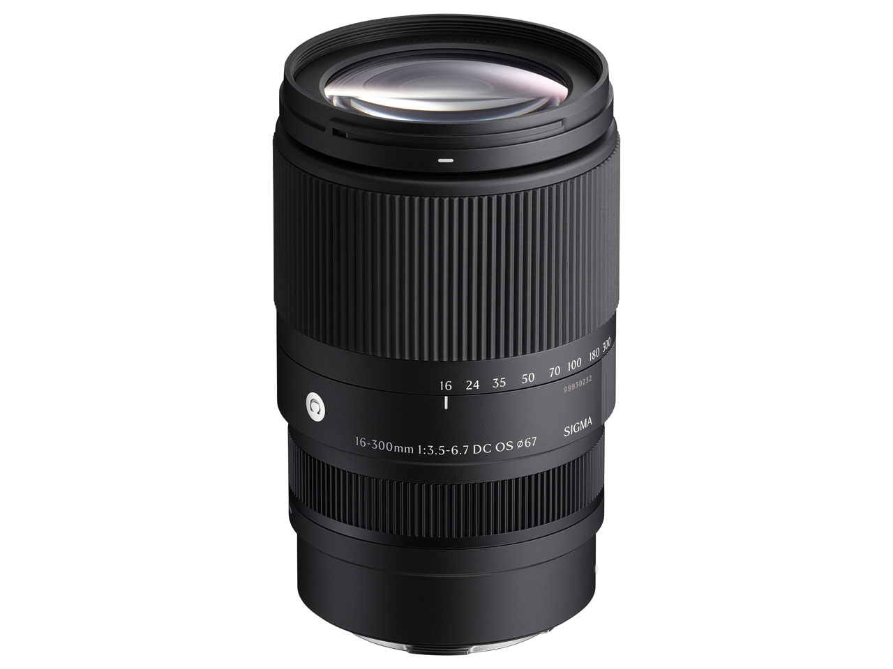 16-300mm F3.5-6.7 DC OS [�\�j�[E�p]