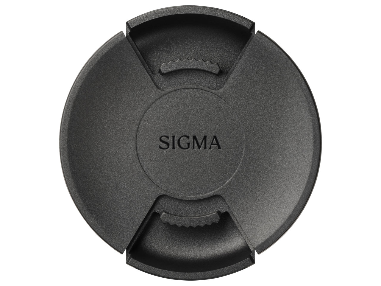 16-300mm F3.5-6.7 DC OS [�L���m��RF�p]