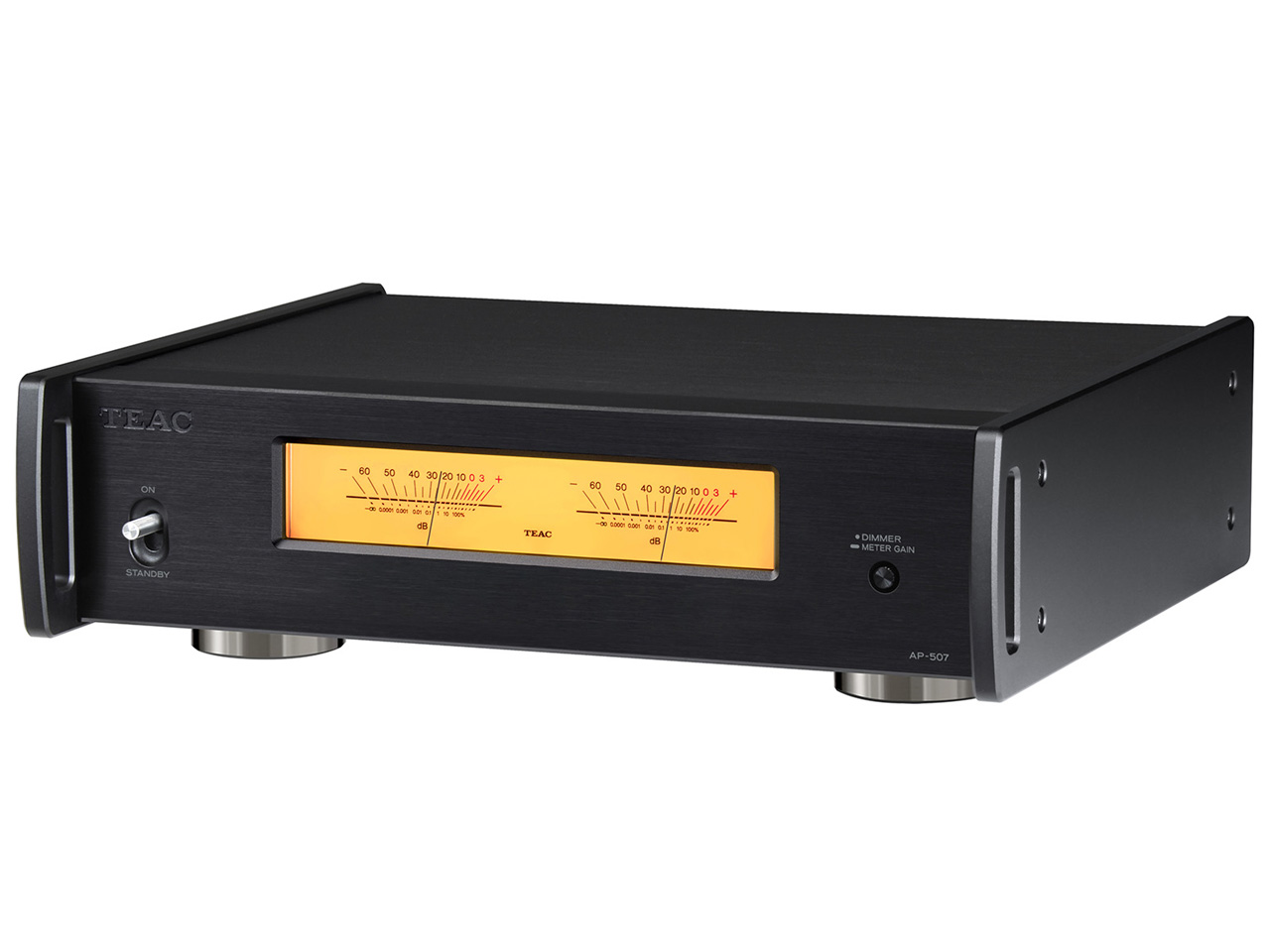 Reference AP-507-B [�u���b�N]