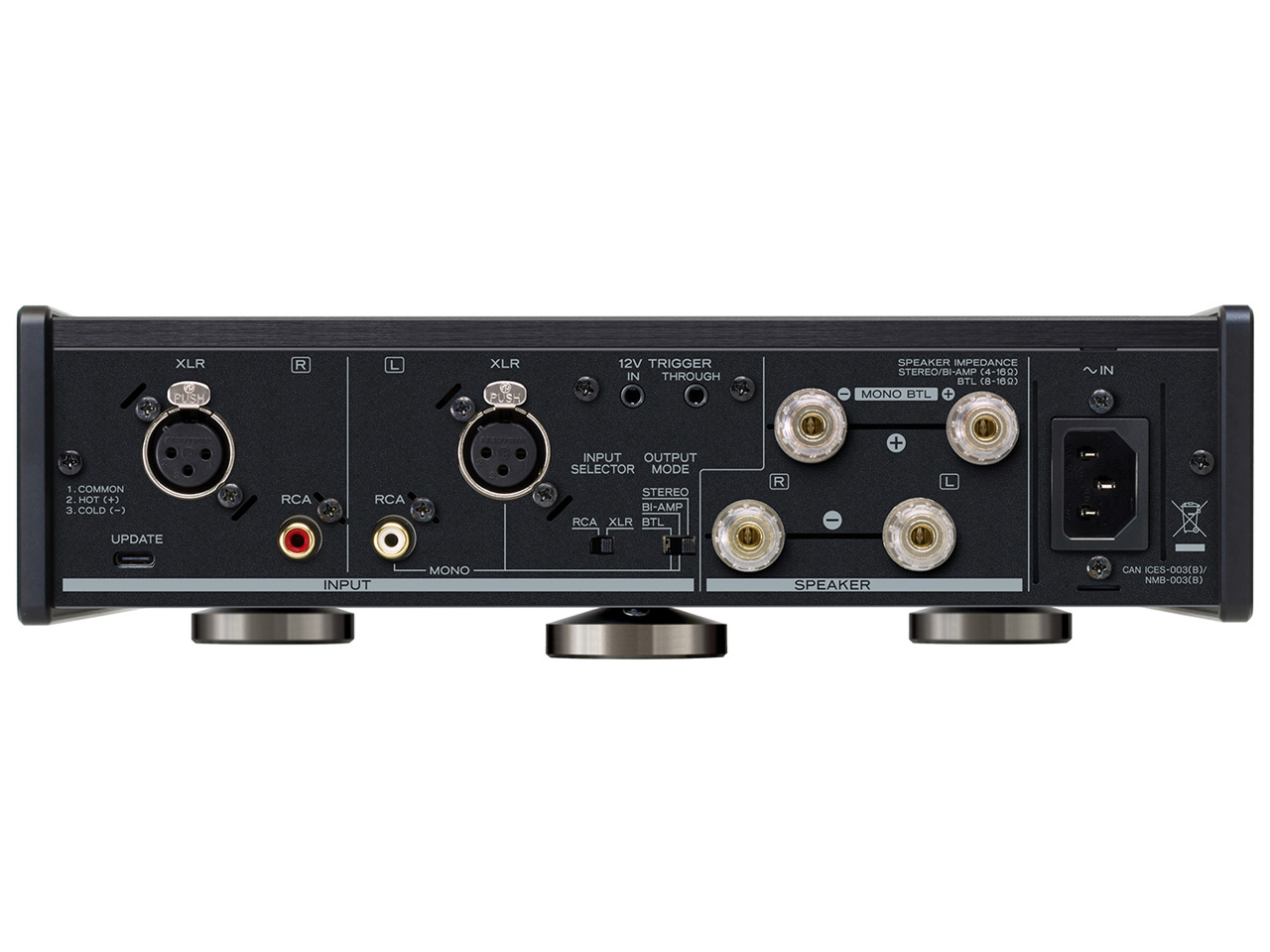 Reference AP-507-B [�u���b�N]