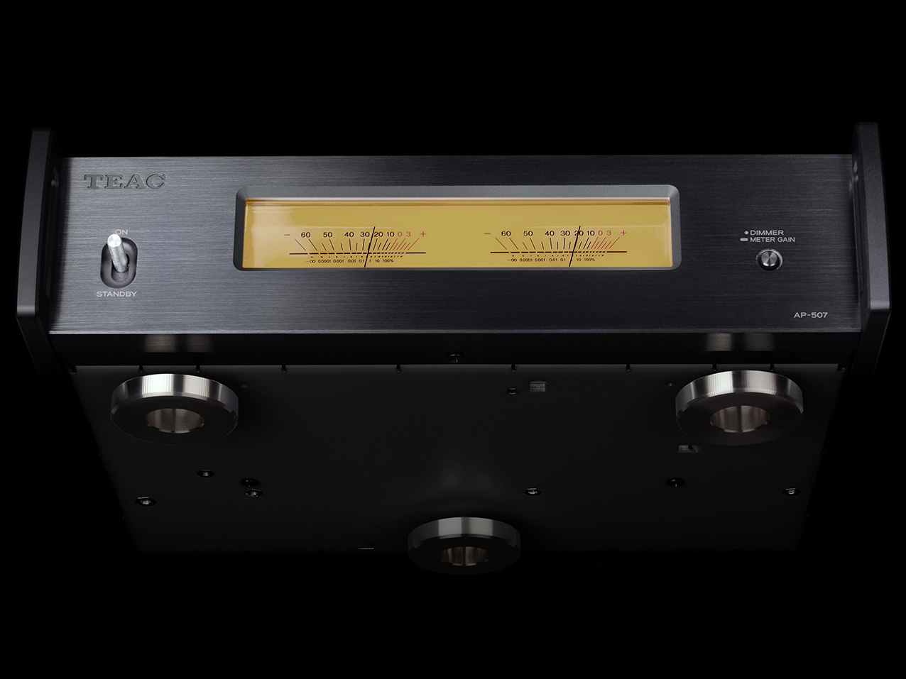 Reference AP-507-B [�u���b�N]