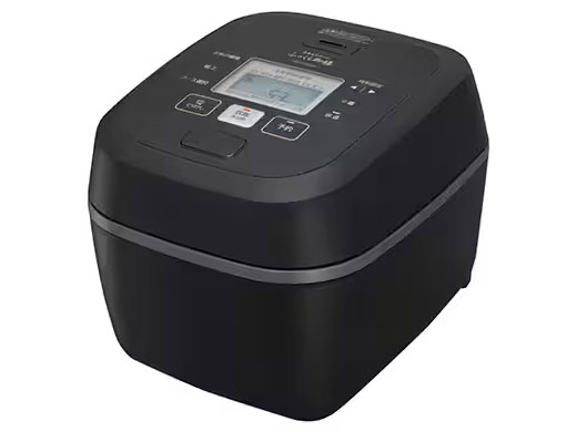 �ӂ������V RZ-TS106M(K) �����W���[�g �u���b�N�Z�b�g [�}�b�g�u���b�N] �W���p�l�b�g���������� �̐��i�摜