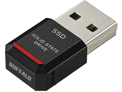 SSD-PST250U3BA/N [�u���b�N] �̐��i�摜