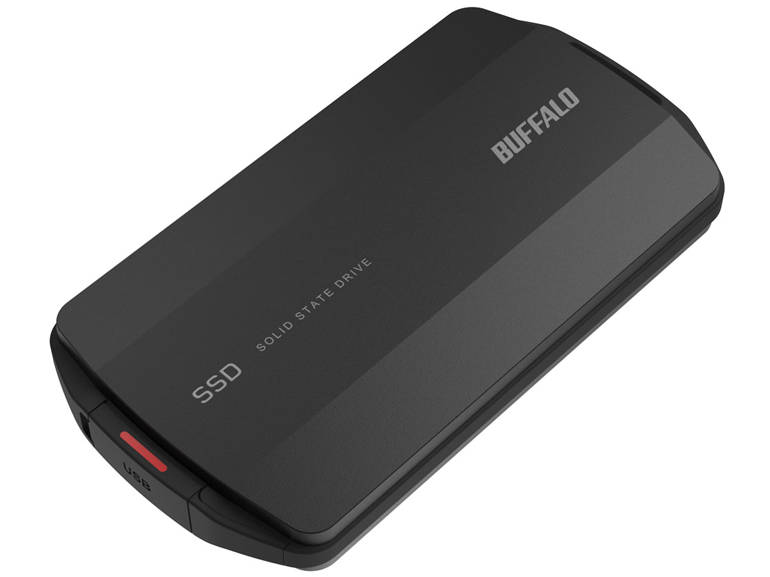 SSD-PHP500U3BA/N [�u���b�N] �̐��i�摜