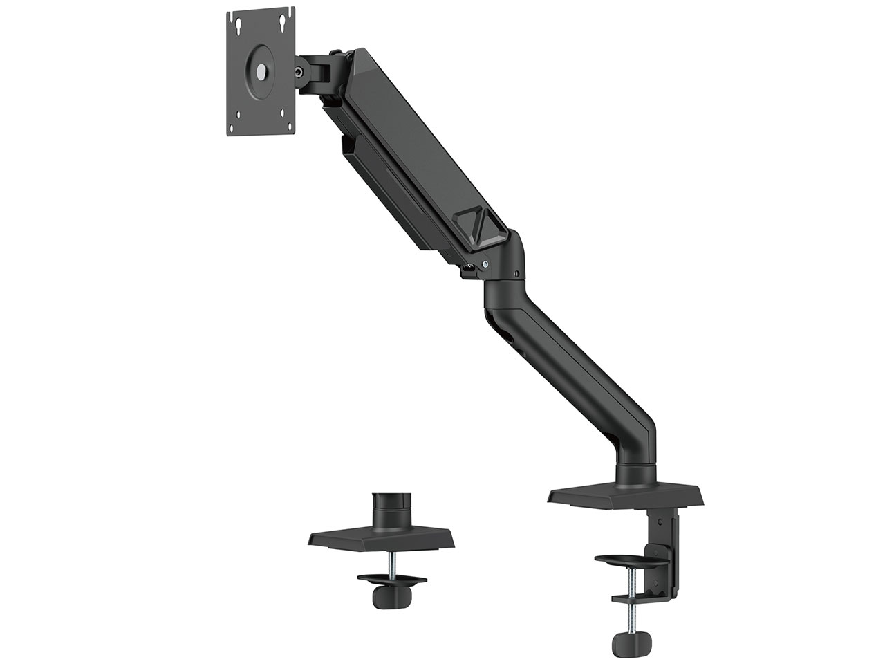 GP-DPAS1R/B [�u���b�N] �̐��i�摜