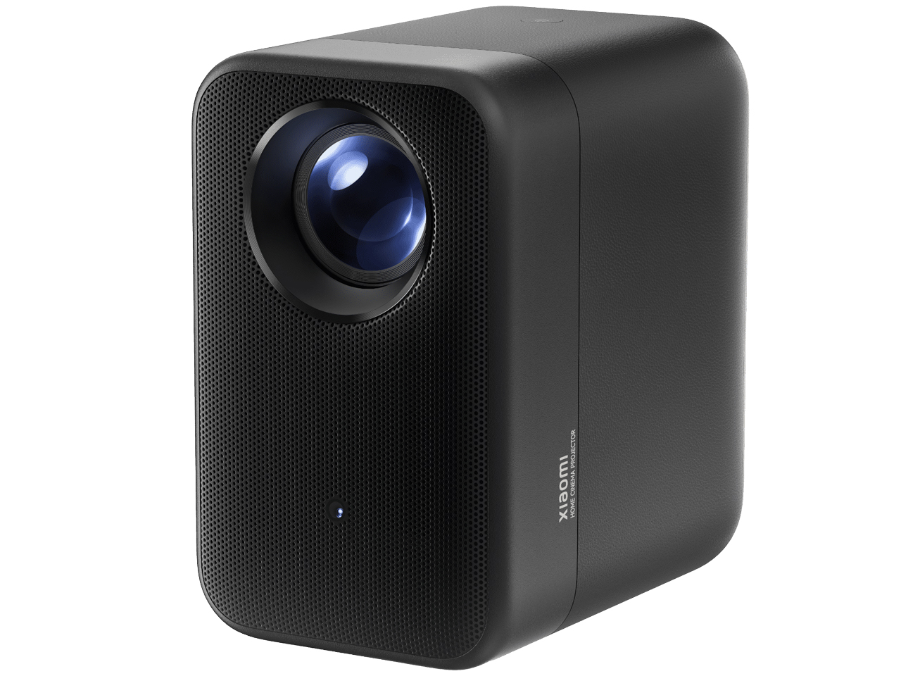 Xiaomi �X�}�[�g�v���W�F�N�^�[ L1 Pro XMTYY03PFMG