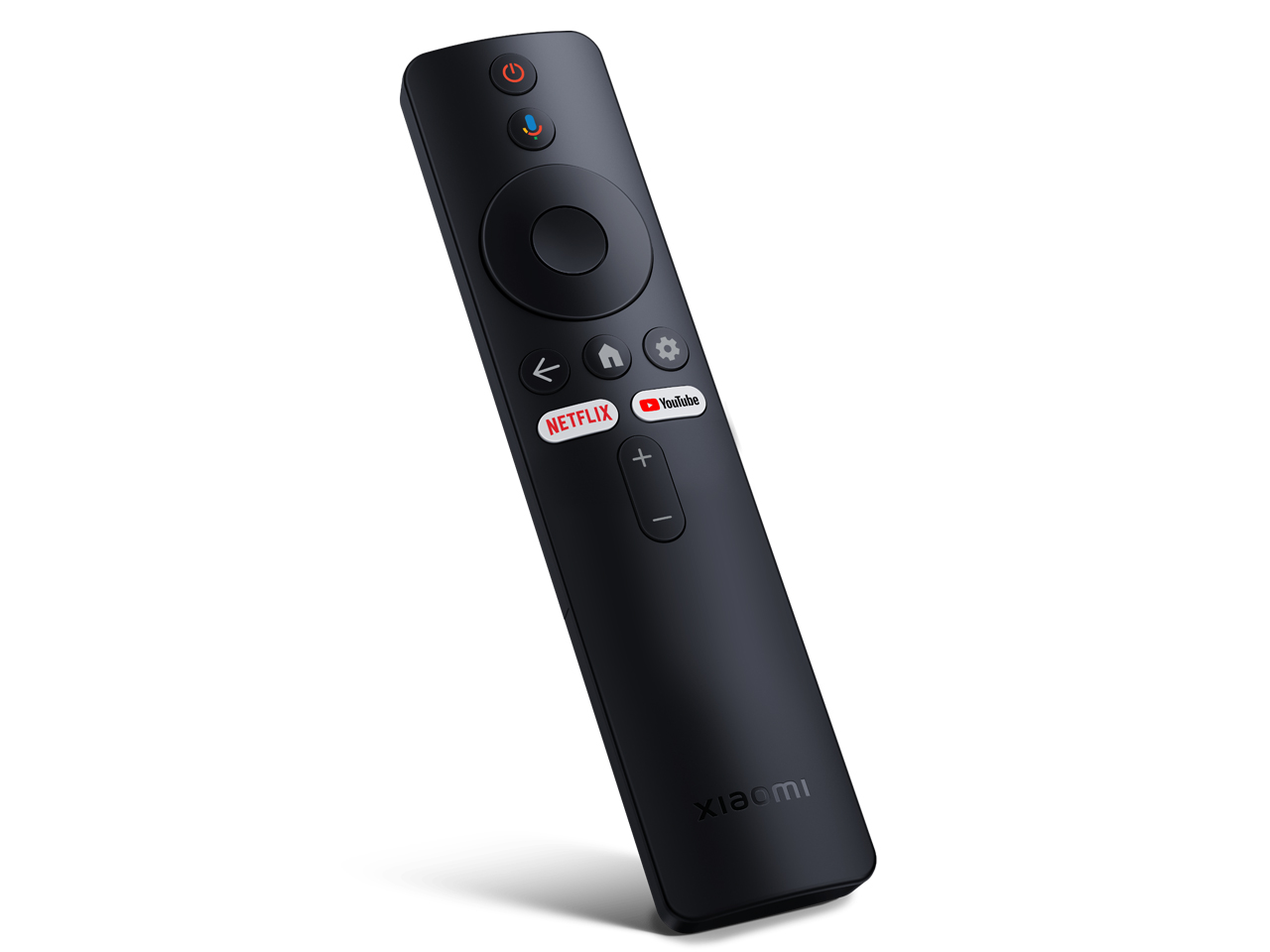 Xiaomi �X�}�[�g�v���W�F�N�^�[ L1 Pro XMTYY03PFMG