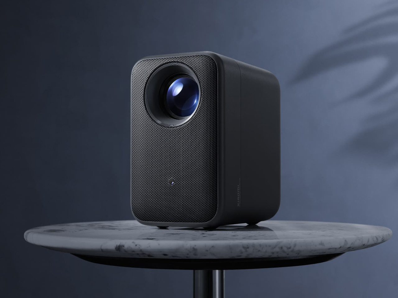 Xiaomi �X�}�[�g�v���W�F�N�^�[ L1 Pro XMTYY03PFMG