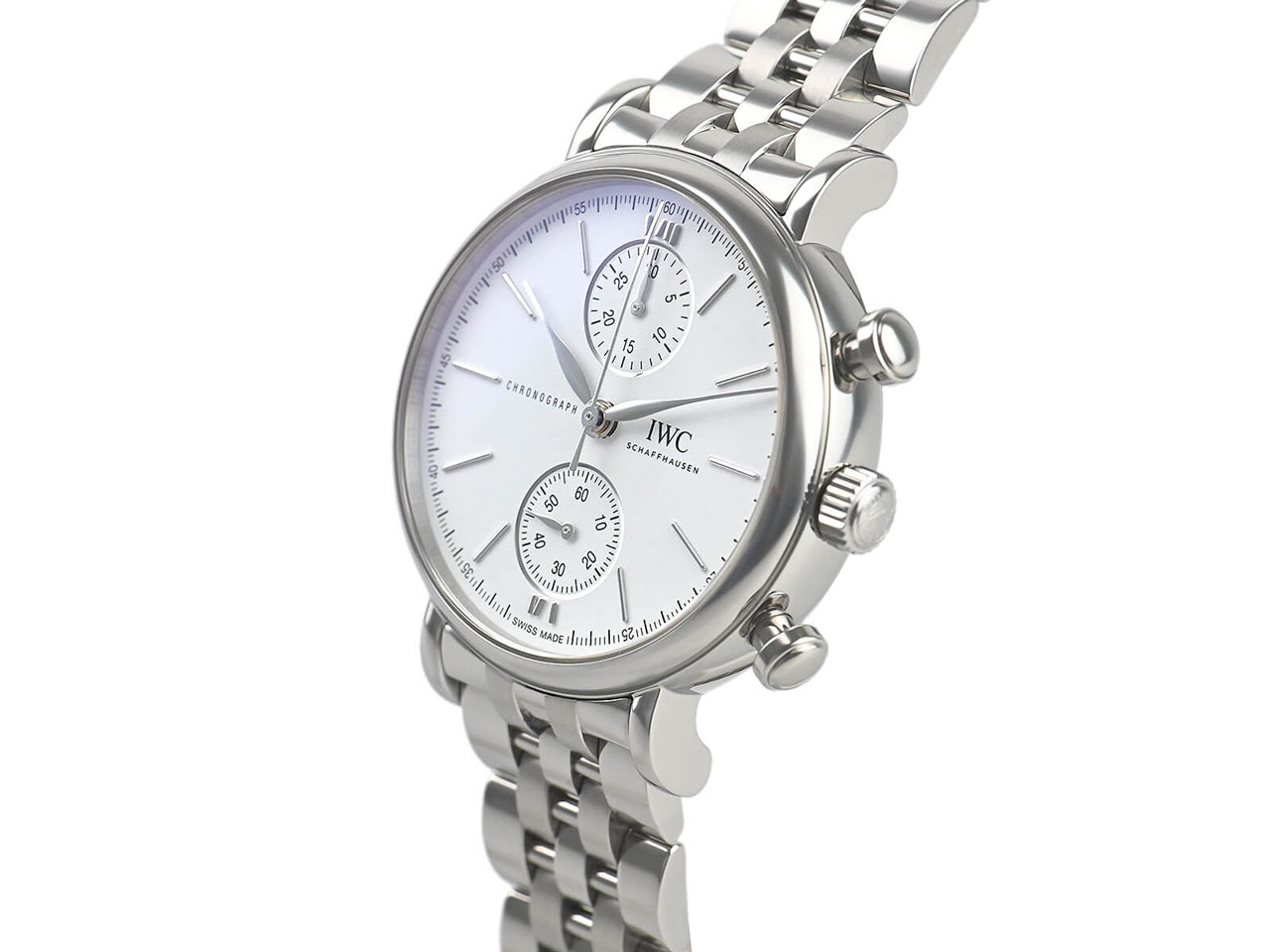 �|�[�g�t�B�m�E�N���m�O���t 39 IW391503 �̐��i�摜