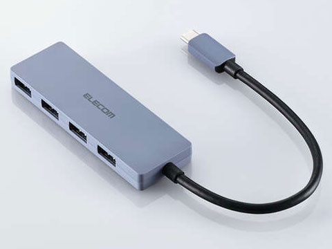 U3HC-H040XNV [�l�C�r�[] �̐��i�摜