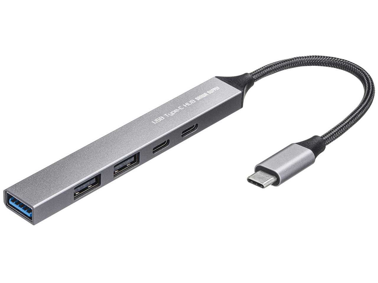 USB-S5TC21GM �̐��i�摜