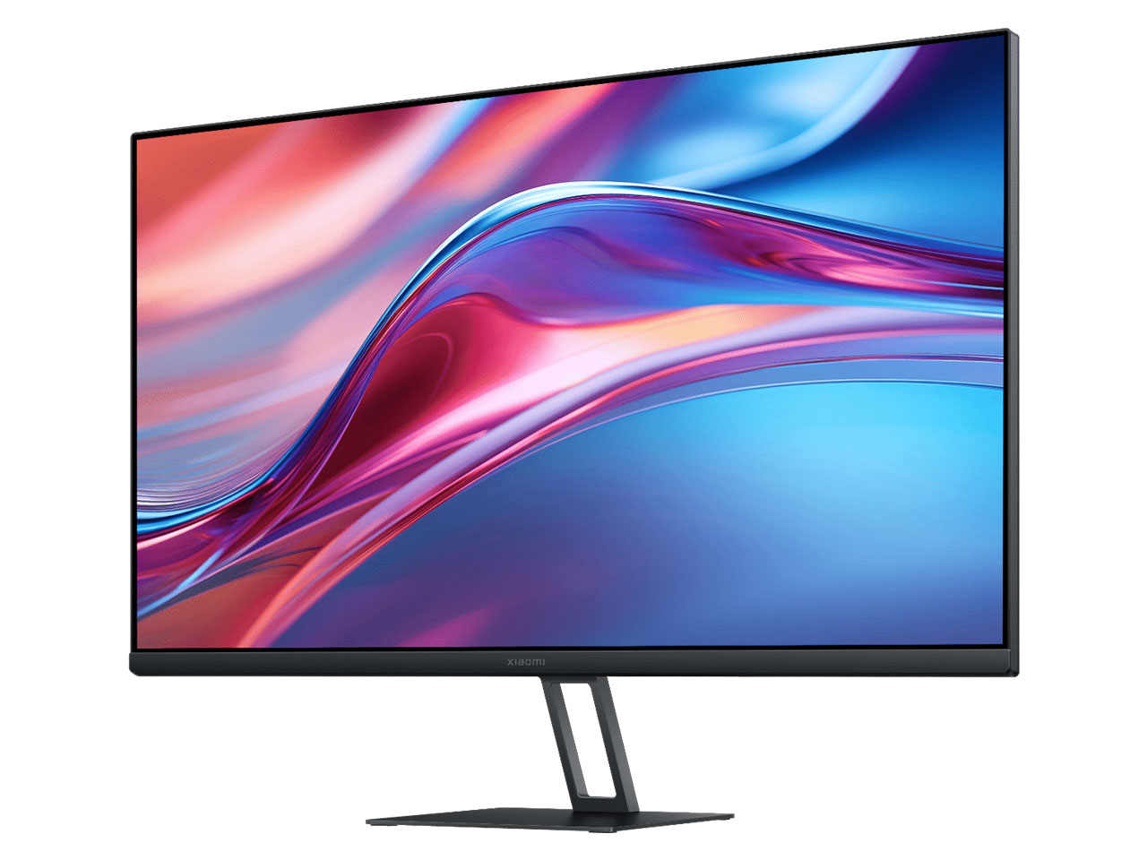 A27Qi [27�C���`]