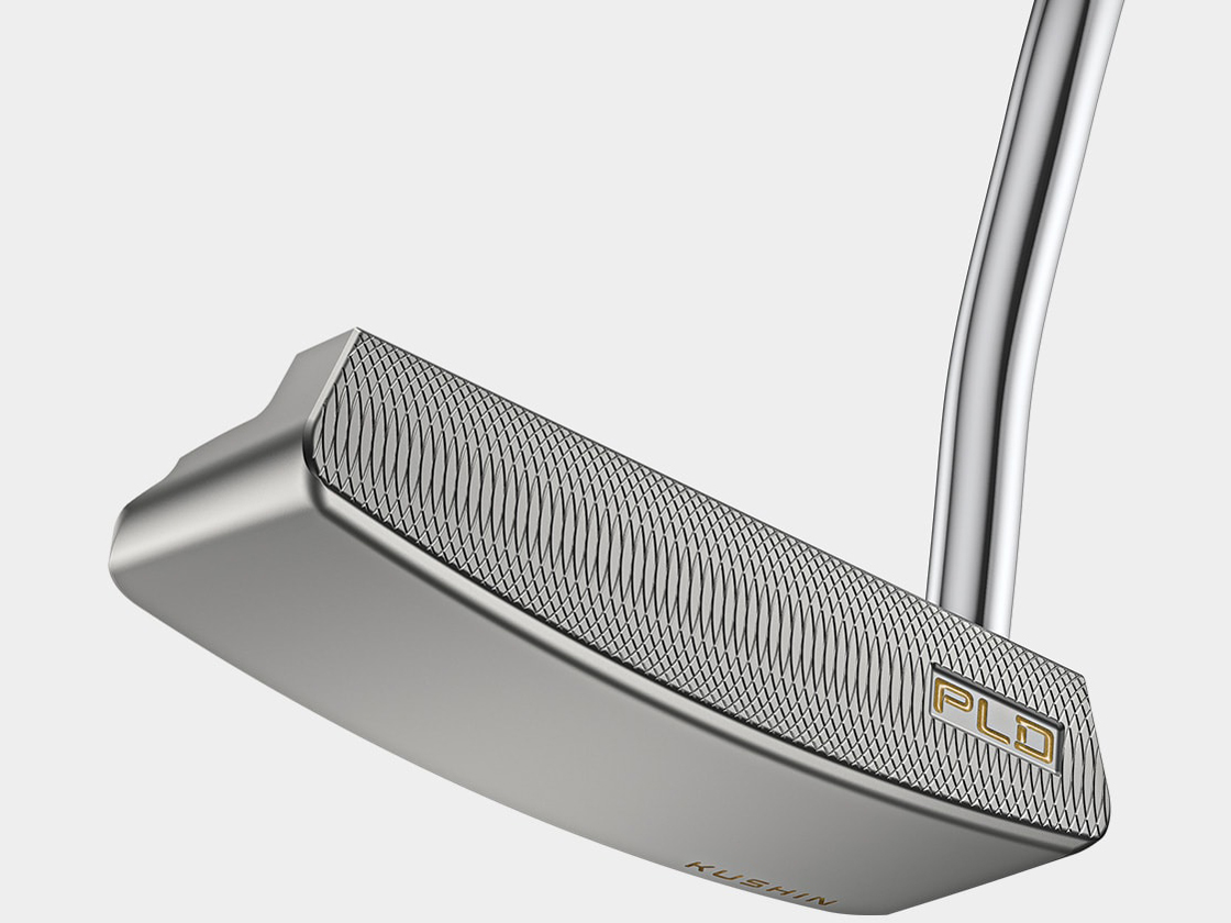 PLD MILLED KUSHIN �p�^�[ �T�e�� [34�C���`] �̐��i�摜