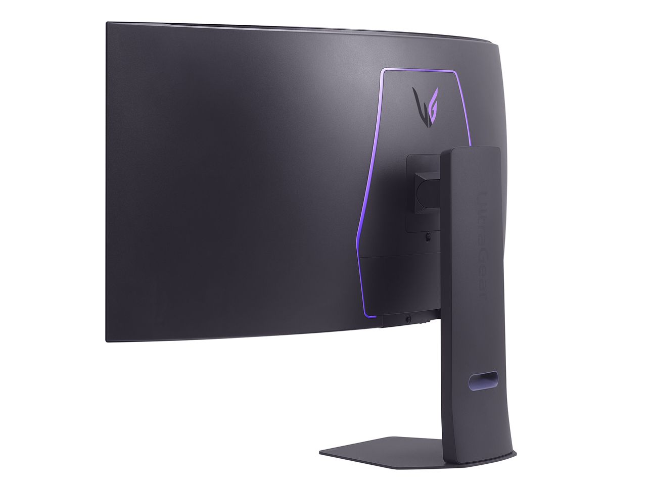 LG UltraGear 45GX950A-B [44.5�C���`]