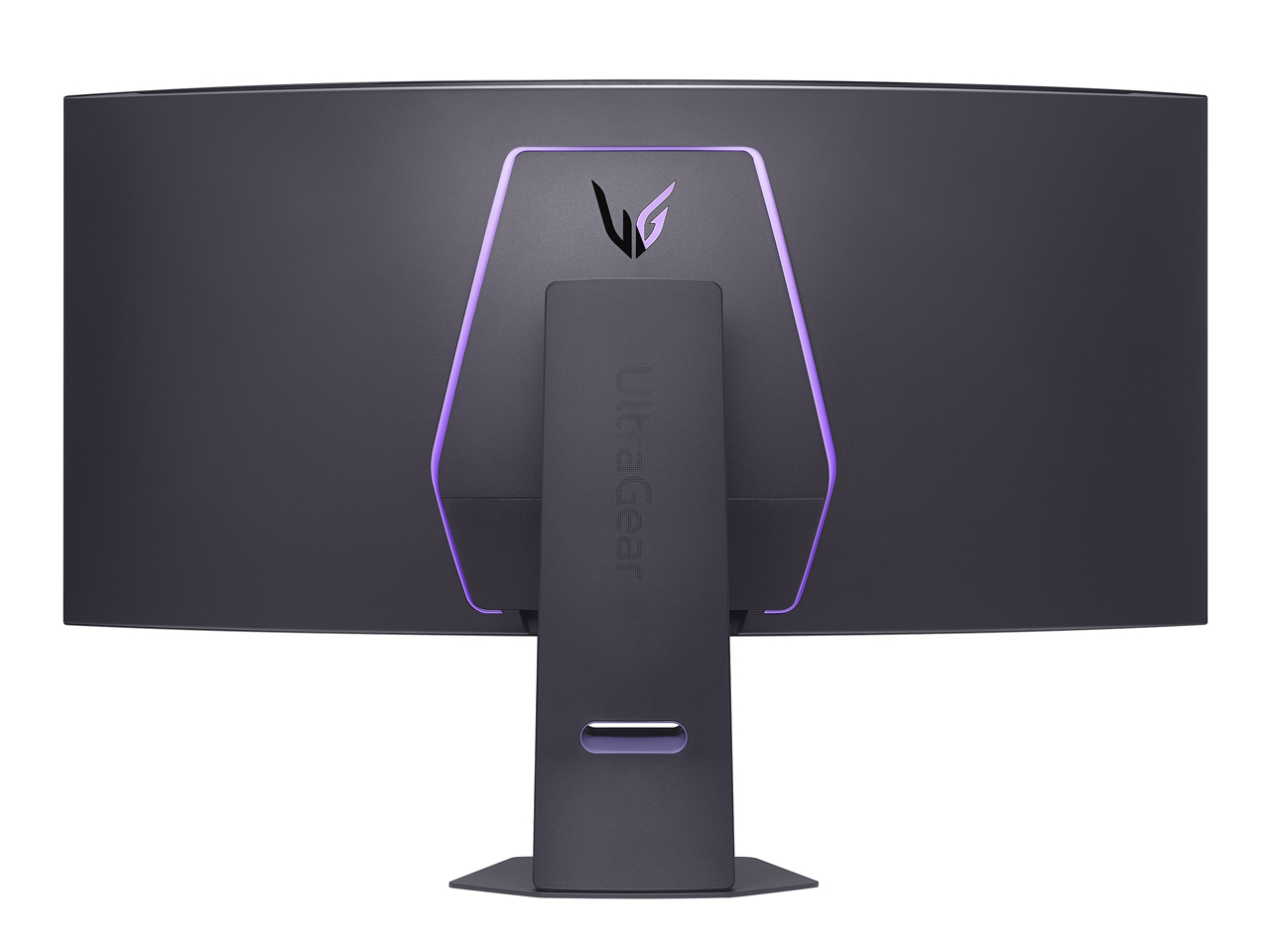 LG UltraGear 45GX950A-B [44.5�C���`]