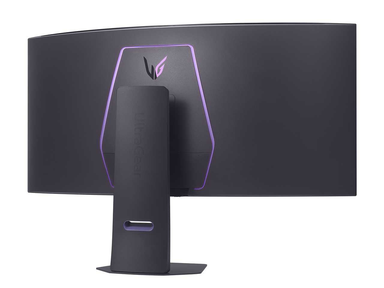 LG UltraGear 45GX950A-B [44.5�C���`]