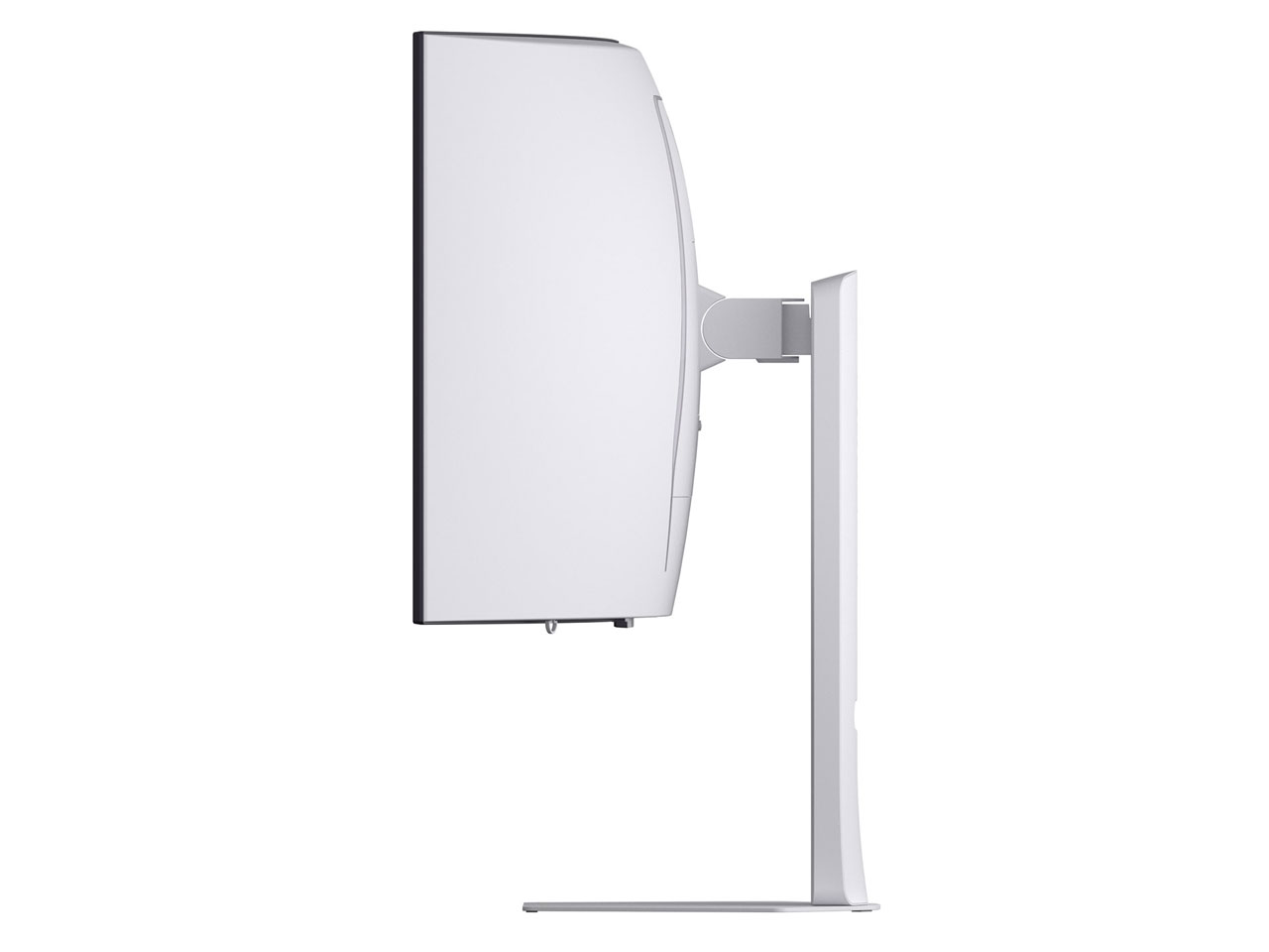 LG UltraGear 39GX90SA-W [39�C���`]