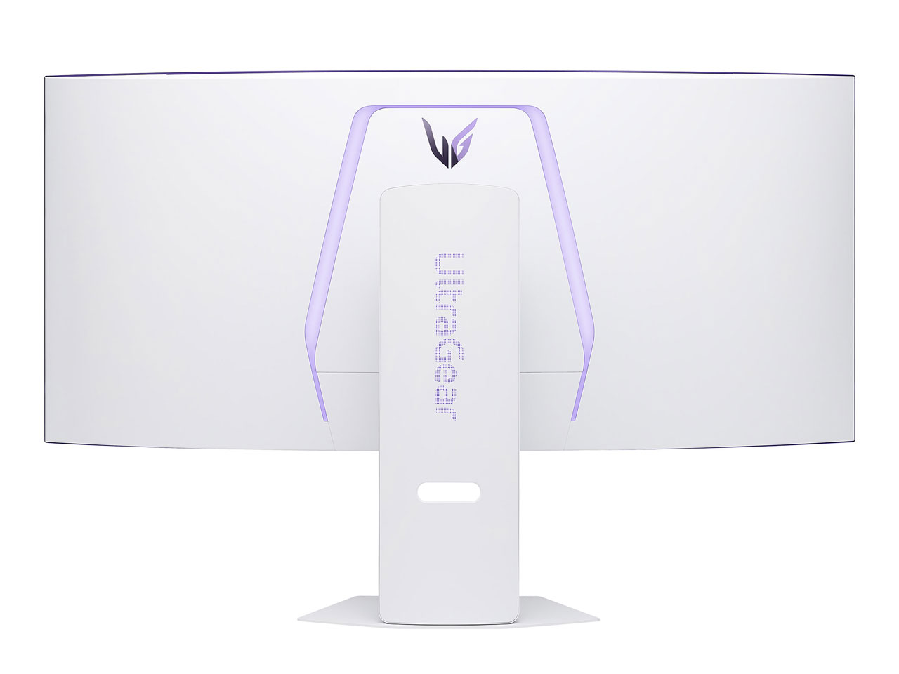 LG UltraGear 39GX90SA-W [39�C���`]