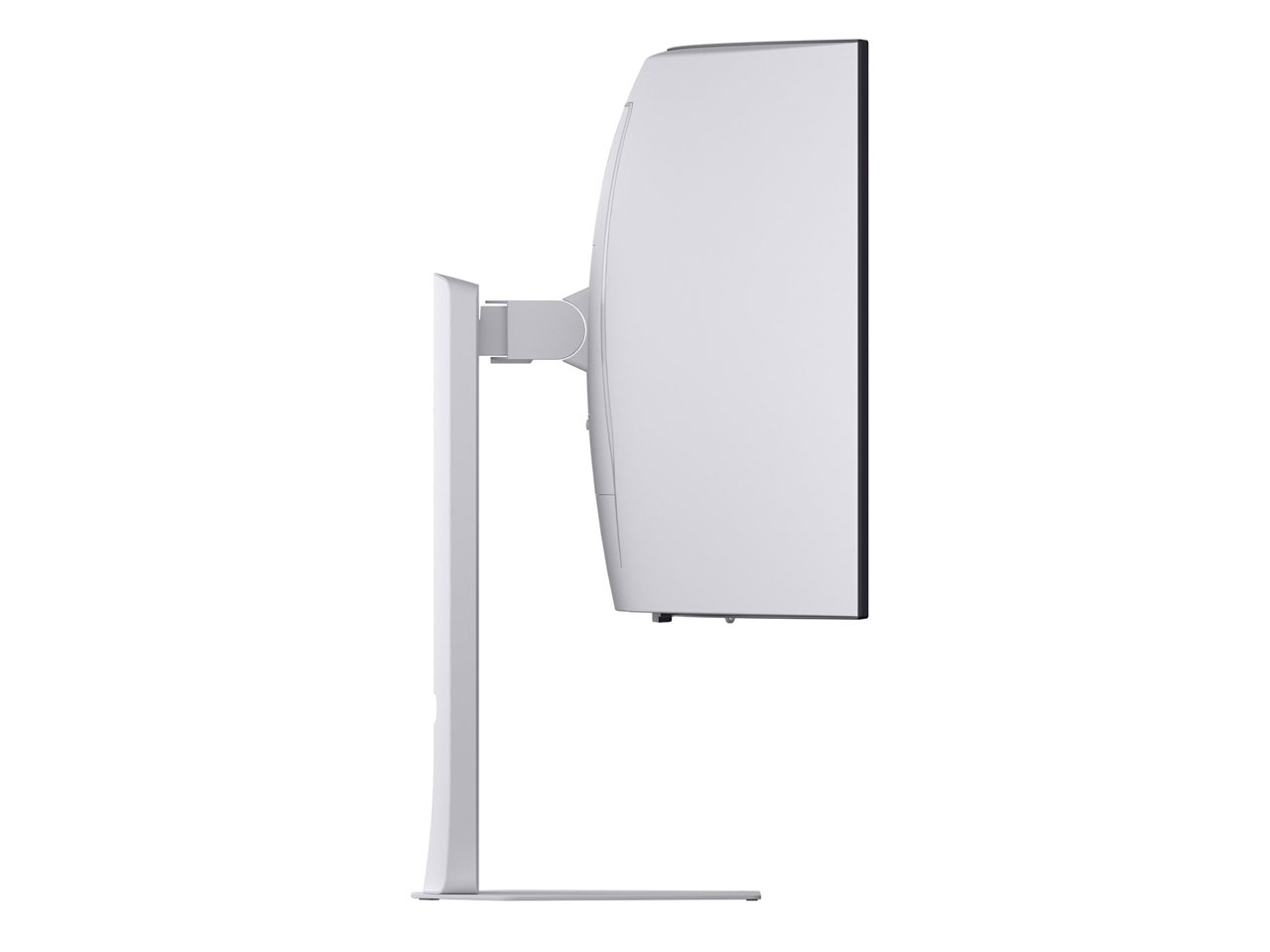 LG UltraGear 39GX90SA-W [39�C���`]