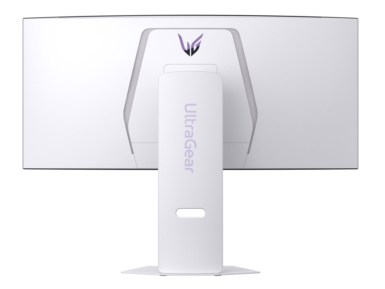 LG UltraGear 34GX90SA-W [34�C���`]